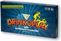 Produktbild: Drinkopoly Trinkspiel Saufspiel Partyspiel Gesellschaftsspiel Brettspiel deutsch NEU