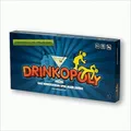 Produktbild: GW2681 Drinkopoly