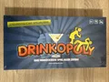 Produktbild: Drinkopoly - Trinkspiel - Partyspiel - NEU in Folie