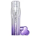Produktbild: Lancôme Rénergie H.C.F. Triple Serum 50 ml