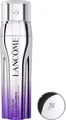 Produktbild: Lancôme Rénergie H.C.F. Triple Serum 50 ml Gesichtsserum