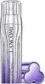 Produktbild: Lancôme - Rénergie H.c.f. - Triple Serum - renergie Ultra Triple Serum P/b50ml 50 ml