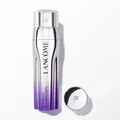 Produktbild: Lancôme Rénergie H.C.F. Triple Serum, 50 ml