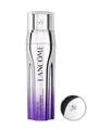 Produktbild: LANCÔME Rénergie H.C.F. Triple Serum Gesichtsserum 50 ml