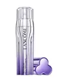 Produktbild: LANCOME Anti-Aging-Creme LANCÔME Rénergie H.C.F. Triple Serum packung, 1-tlg.