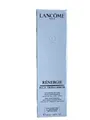Produktbild: Lancôme Rénergie H.C.F. Triple Serum – 50 ml Hochwirksames Anti-Aging-Serum mit