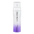 Produktbild: Lancôme RÉNERGIE H.C.F. TRIPLE serum 50ml