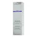 Produktbild: Lancôme Rénergie - H.C.F. Triple Serum 50ml