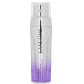 Produktbild: Lancome - Renergie H.C.F. Triple Serum – Hochwirksames Anti-Aging-Konzentrat 50m