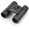 Produktbild: 10x25 Binocular