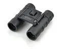 Produktbild: Kodak Fernglas BCS400 10x25 Fernglas