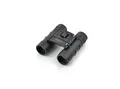 Produktbild: KODAK 10x25 Binocular