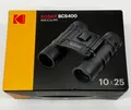Produktbild: KODAK BCS400 schwarz Fernglas   #TK2005A