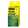Produktbild: UHU plus endfest 2K-Spritze 24ml/25g, 6 Stück