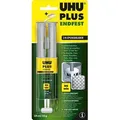 Produktbild: UHU plus endfest 2K-Spritze 24ml/25g