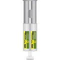 Produktbild: 1-24x UHU 2-Komponenten-Klebstoff plus endfest,Doppelkammerspritze