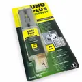 Produktbild: UHU Epoxy Endfest Plus Zwei Komponenten Kleber Lösungsmittelfrei 24ml