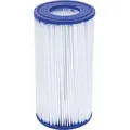 Produktbild: Bestway Universal Filterkartusche