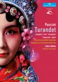 Produktbild: Puccini: Turandot (DVD)