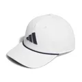 Produktbild: Ekomi adidas Tour Five-Panel Cap Herren