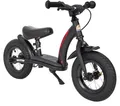 Produktbild: Bikestar Laufrad für Kinder von 2 - 5 Jahre, ab 82.5 cm, Jungen, Mädchen, Seitenständer, Höhenverstellbar, mit Bremse, Luftreifen
