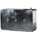 Produktbild: SIT »Airman« Sideboard