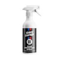 Produktbild: Shiny Garage Scan Inspection Spray 500 ML | Lackreiniger für perfekte Entfettung, schlierenfreie Oberfläche, sicher und effektiv