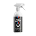 Produktbild: Lackinspektion Vorreiniger Lackreiniger Shiny Garage Inspection Scan Spray 500ML