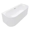 Produktbild: Villeroy & Boch A170LOF9CS00V01 Vorwand-BW Loop&Friends OVAL 1700x