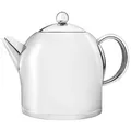 Produktbild: Bredemeijer Teekanne Minuet Santhee 2 l