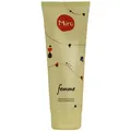 Produktbild: Miro femme Perfumed Bath and Shower Gel