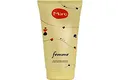 Produktbild: Miro femme/woman Duschgel, 250 ml