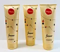 Produktbild: Miro femme Showergel, Duschgel, Perfumed Bath & Shower Gel, 3 x 250 ml = 750 ml
