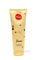 Produktbild: MIRO Femme Duschgel 250ml