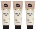 Produktbild: ✅ MIRO Femme Magic Duschgel Showergel Damen Perfumed Bath & Shower Gel 3x 250ml✅
