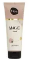 Produktbild: ✅ MIRO Femme Magic Duschgel Showergel Damen Perfumed Bath & Shower Gel 250ml ✅