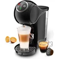 Produktbild: De'Longhi Genio S Plus (NESCAFÉ Dolce Gusto) (EDG315)