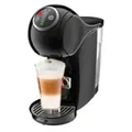 Produktbild: DE LONGHI - Portionskaffeemaschine Dolce Gusto Genio S Plus EDG315.B
