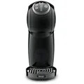 Produktbild: Genio S Plus capsule machine