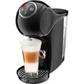 Produktbild: Delonghi  Kaffeemaschine  Edg315.b Dolce Gusto  Pumpendruck 15 Bar  Automatisch  1400 W  Schwarz