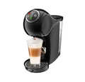 Produktbild: De'Longhi Filterkaffeemaschine