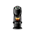 Produktbild: De'Longhi Kapselmaschine
