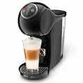 Produktbild: De'Longhi EDG315 Nescafé Dolce Gusto Genio S Plus