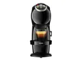 Produktbild: Delonghi | Kaffeemaschine | EDG315.B Dolce Gusto | 15 bar Pumpendruck | Automati