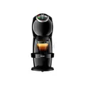 Produktbild: NESCAFÉ® Dolce Gusto® GENIO S PLUS EDG 315.B Kapselmaschine von DeLonghi