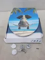 Produktbild: Toilettensitz Schutte 82580 HAPPY ELEPHANT