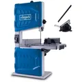 Produktbild: Scheppach Bandsäge HBS261