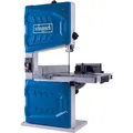 Produktbild: Scheppach Bandsäge HBS261 (Bandsäge) (5901514901)