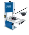 Produktbild: Bandsäge HBS261