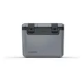 Produktbild: Dometic - Recon Hardside Medium - Kühlbox Gr 41 l grau